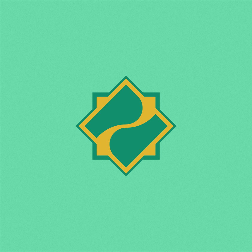 Halyk ATM — interface design