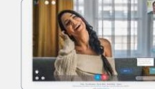 Meetsland — Social
