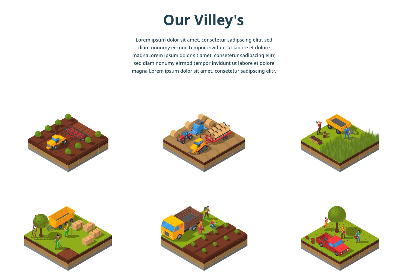 Villey — The proposition is one sentence